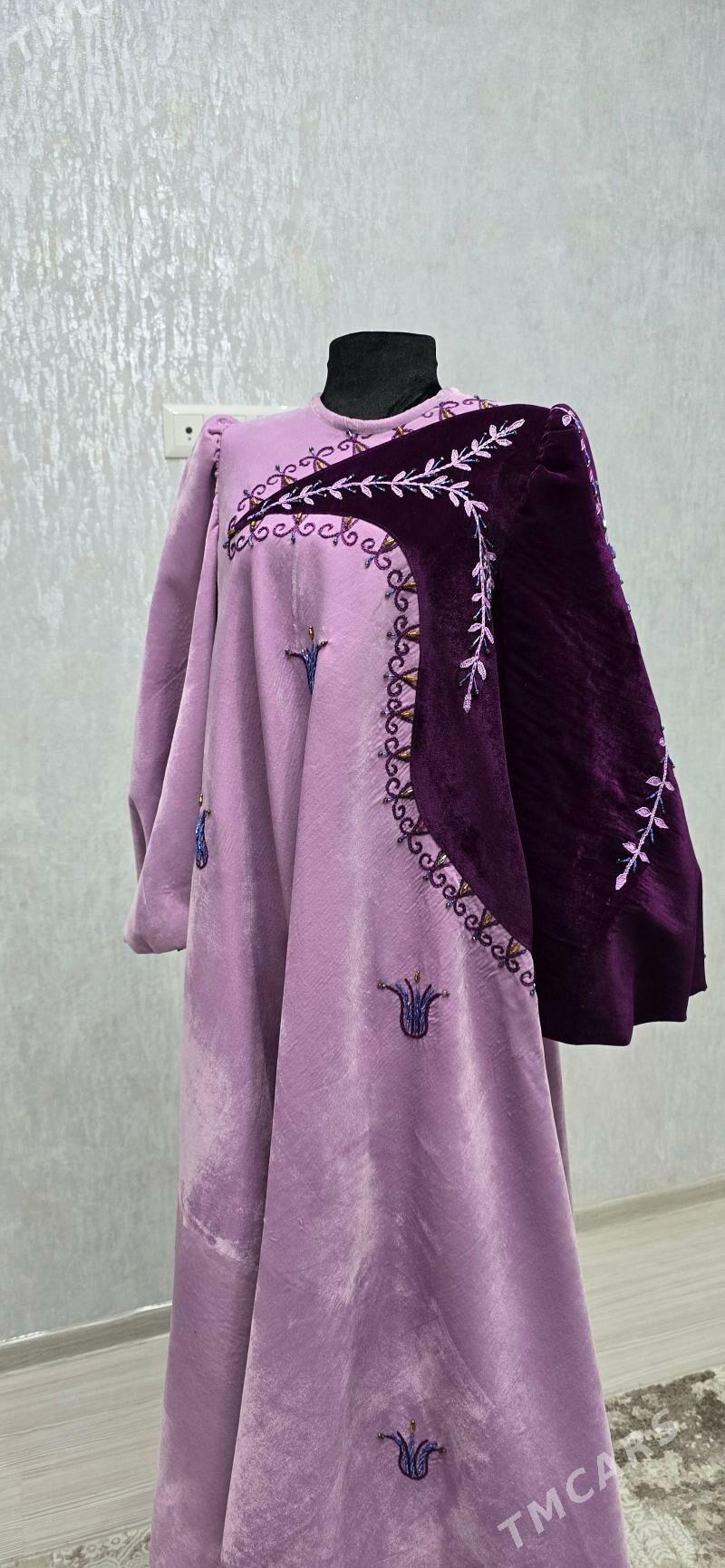 satlyk koynek - Балканабат - img 3