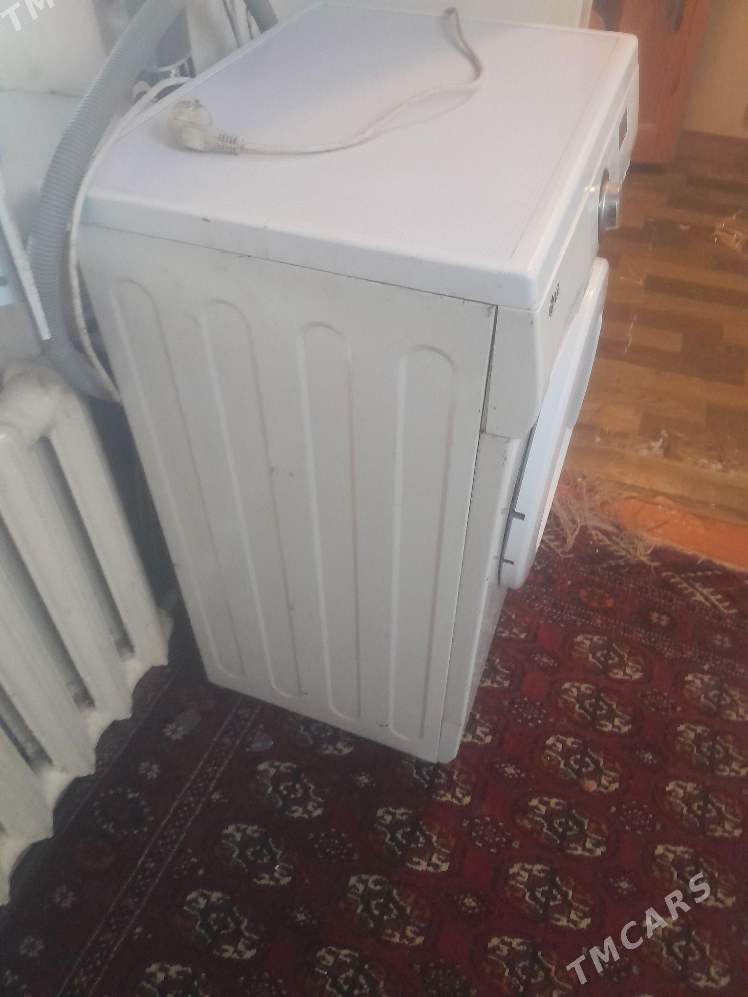 Кирмашин автомат - Daşoguz - img 2