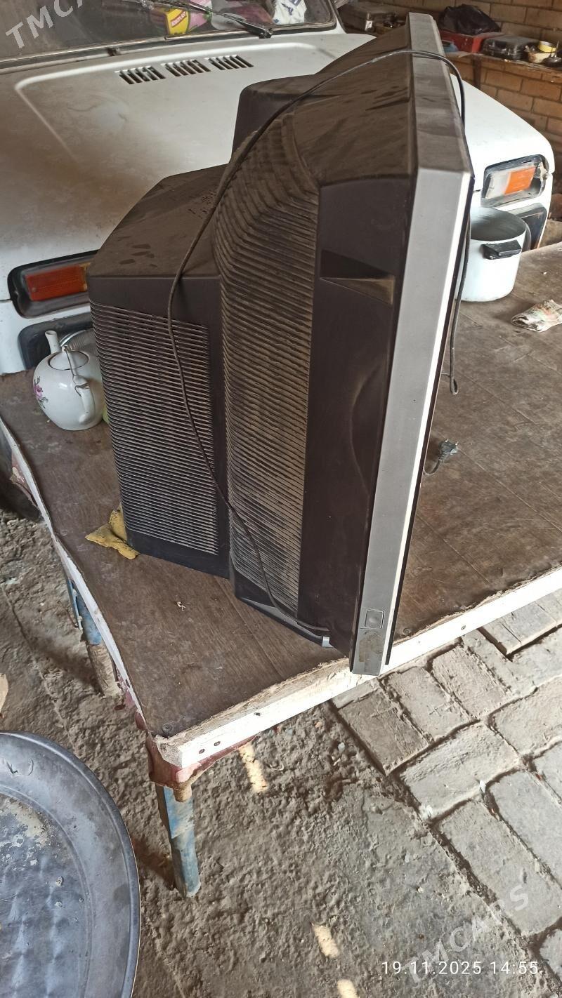 LÇ - Саят - img 2