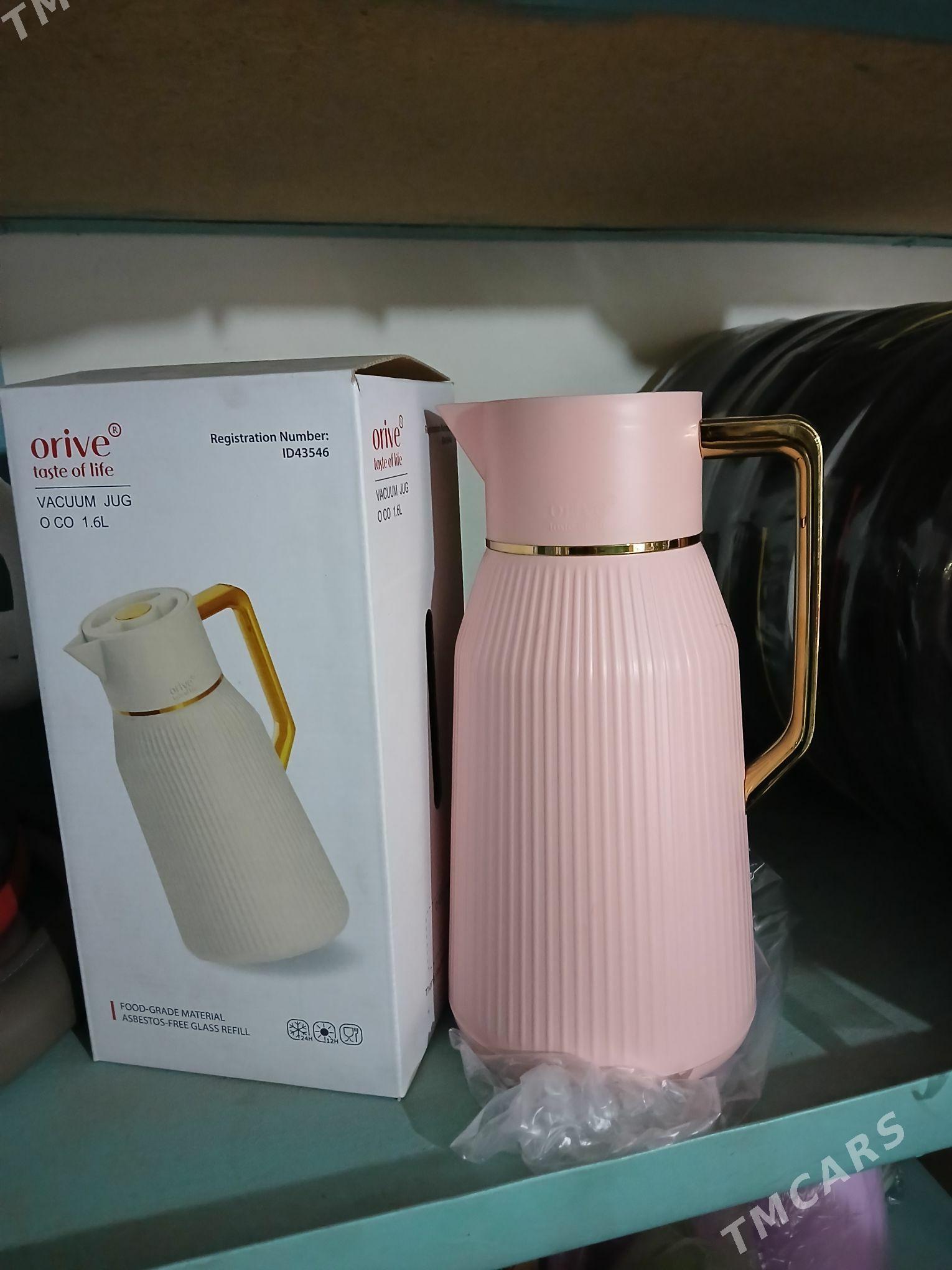 termiz - Mary - img 2