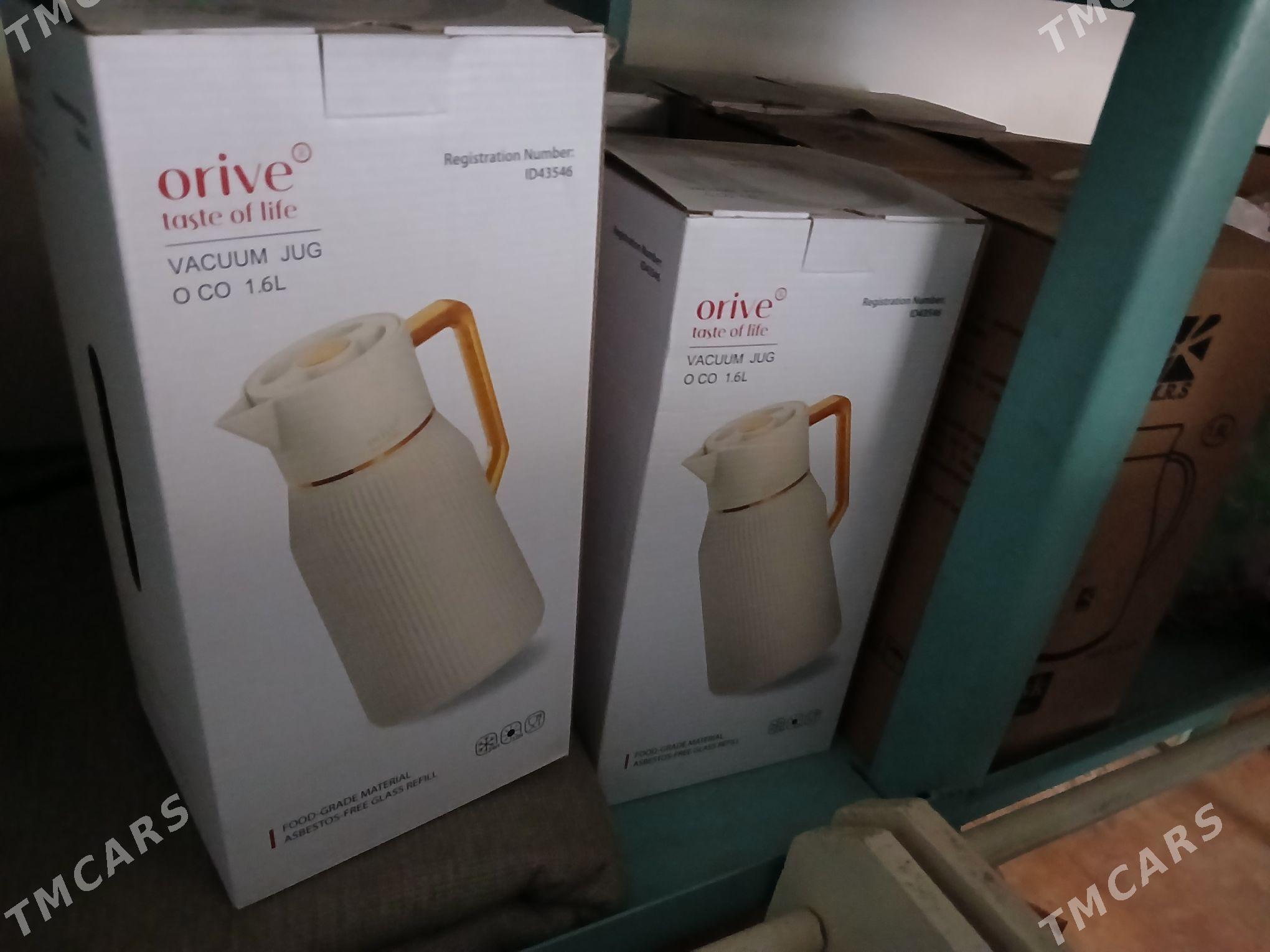 termiz - Mary - img 1