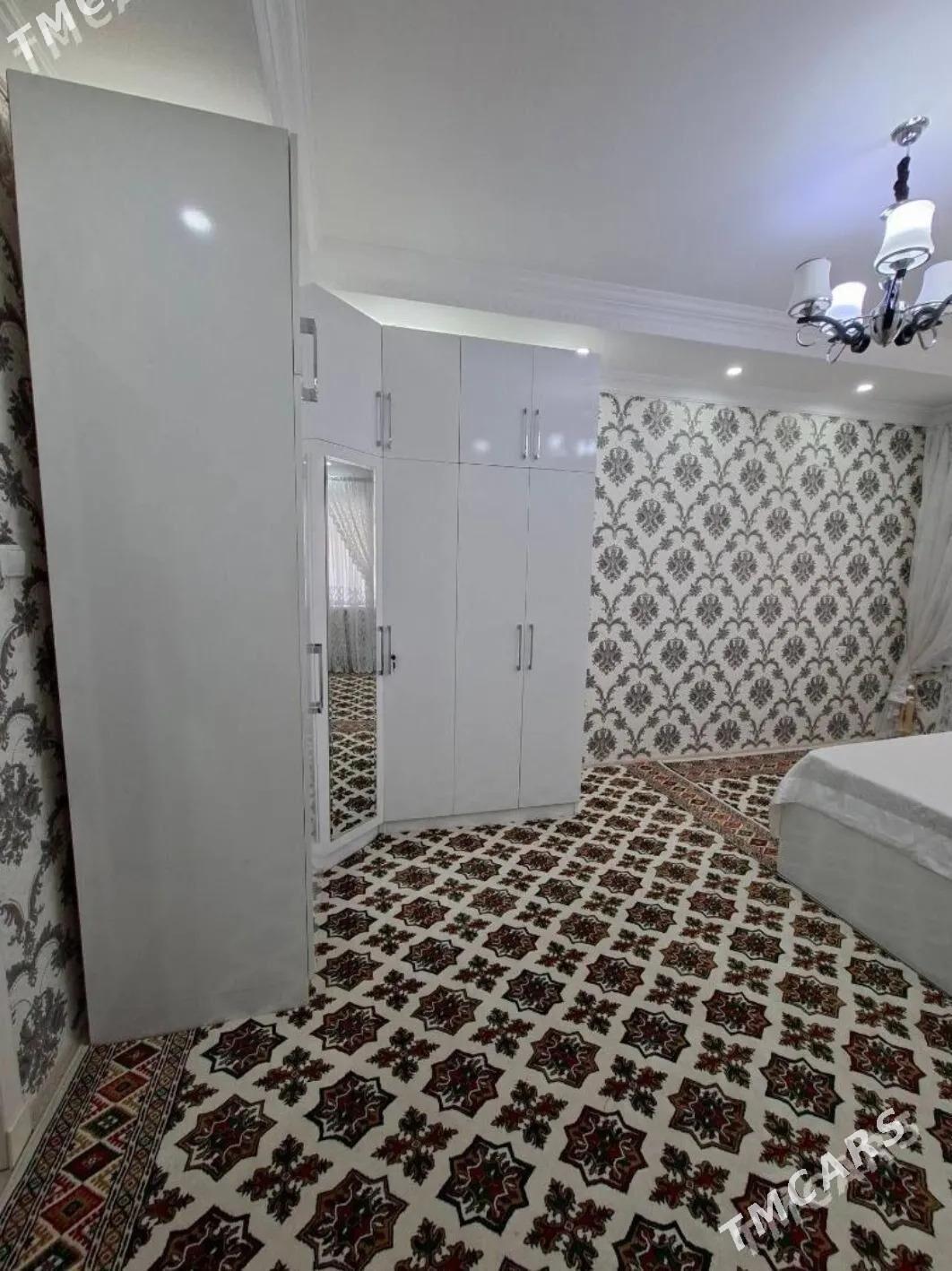  Arenda elitka  - Туркменабат - img 8