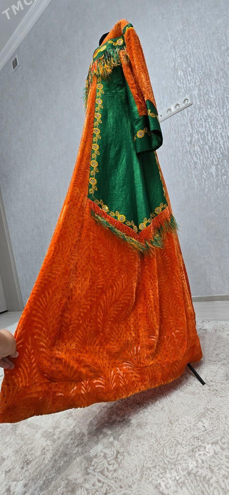 satlyk koynek - Balkanabat - img 2