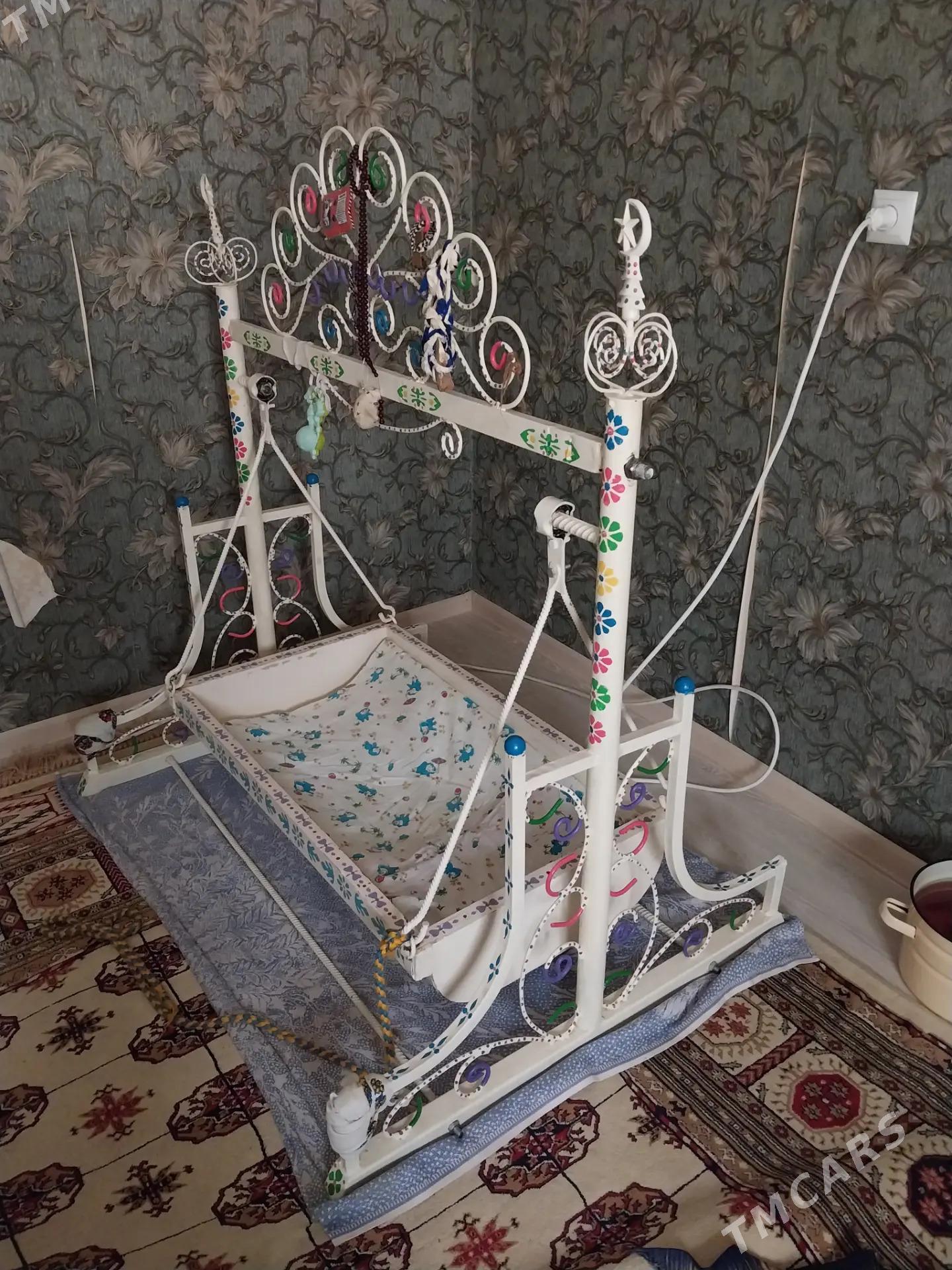 sallançak - Herrikgala - img 2