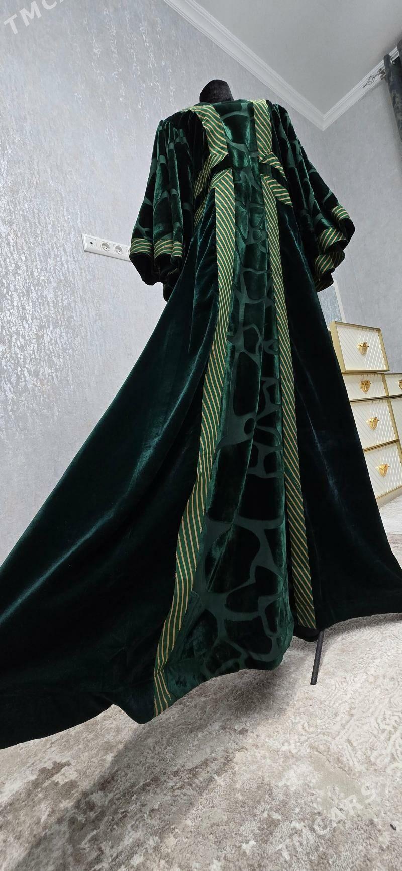 satlyk koynek - Balkanabat - img 6