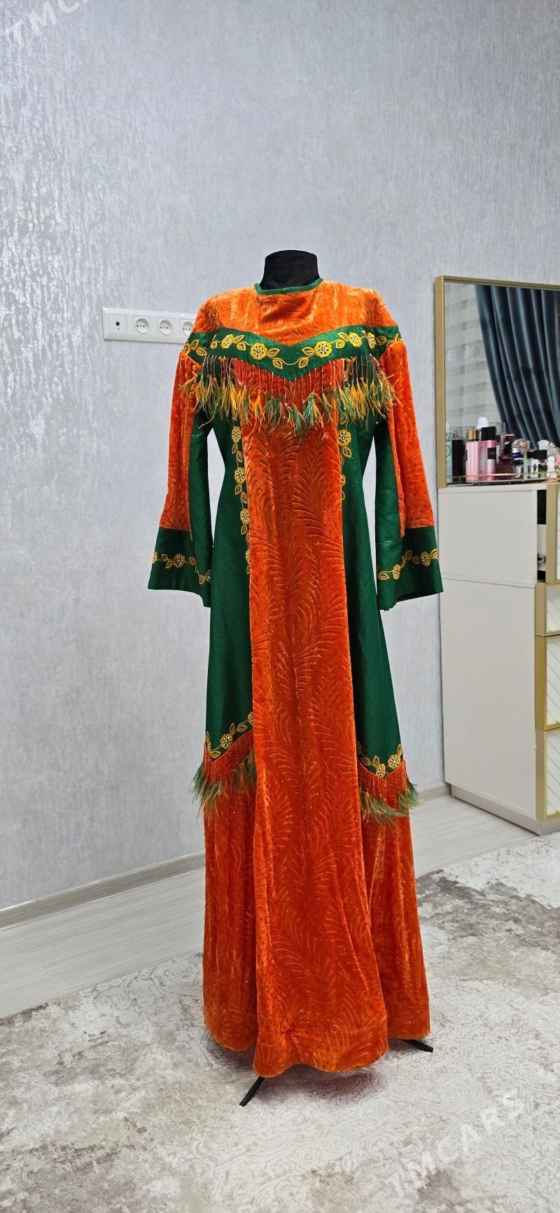 satlyk koynek - Balkanabat - img 3