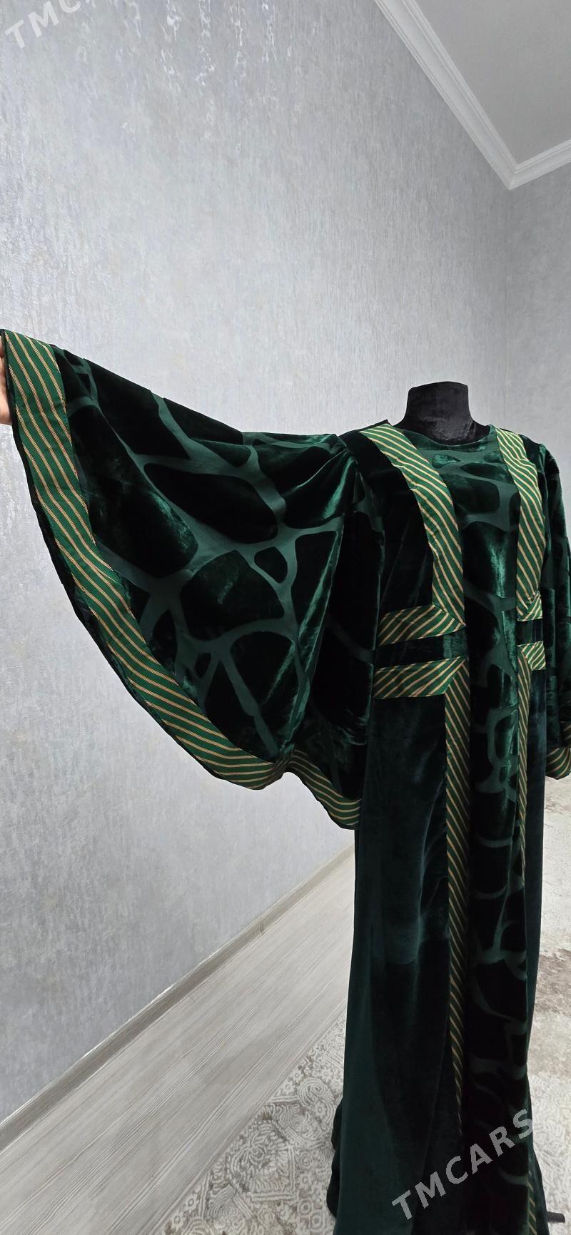 satlyk koynek - Balkanabat - img 5