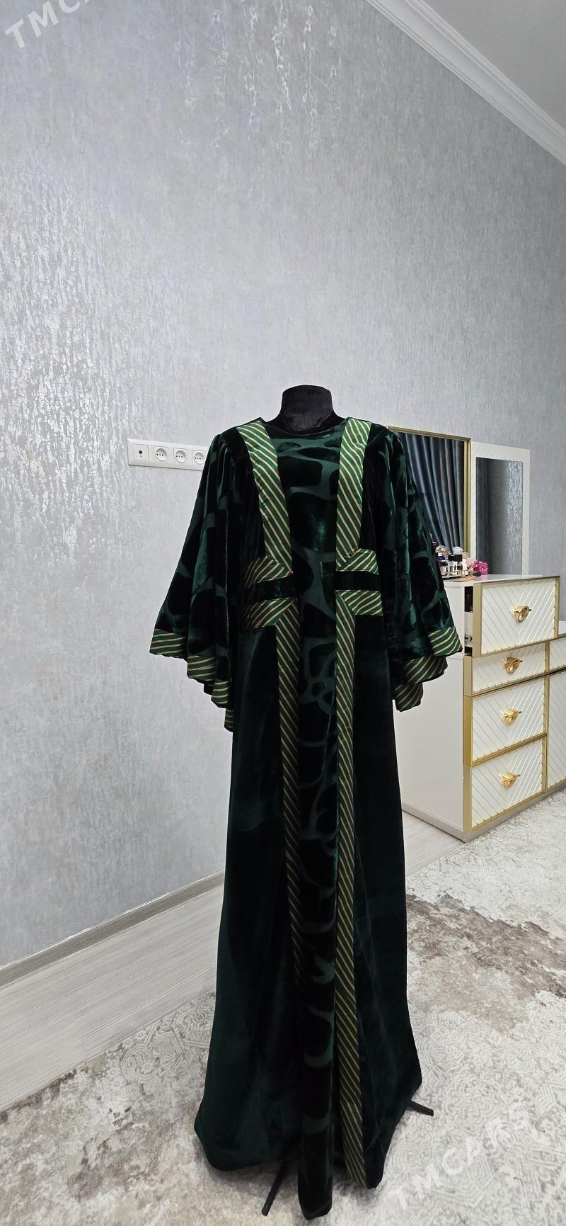 satlyk koynek - Balkanabat - img 4