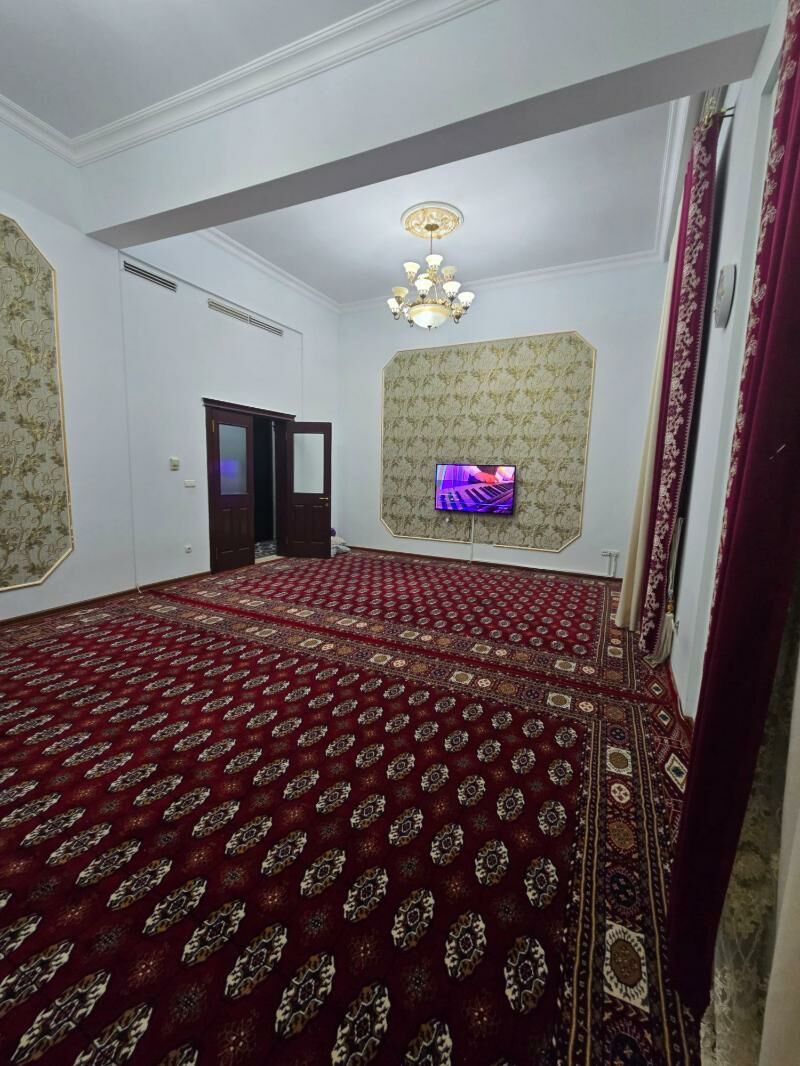 Элитка 10эт 5ком 210м2 Срочн - Ашхабад - img 2