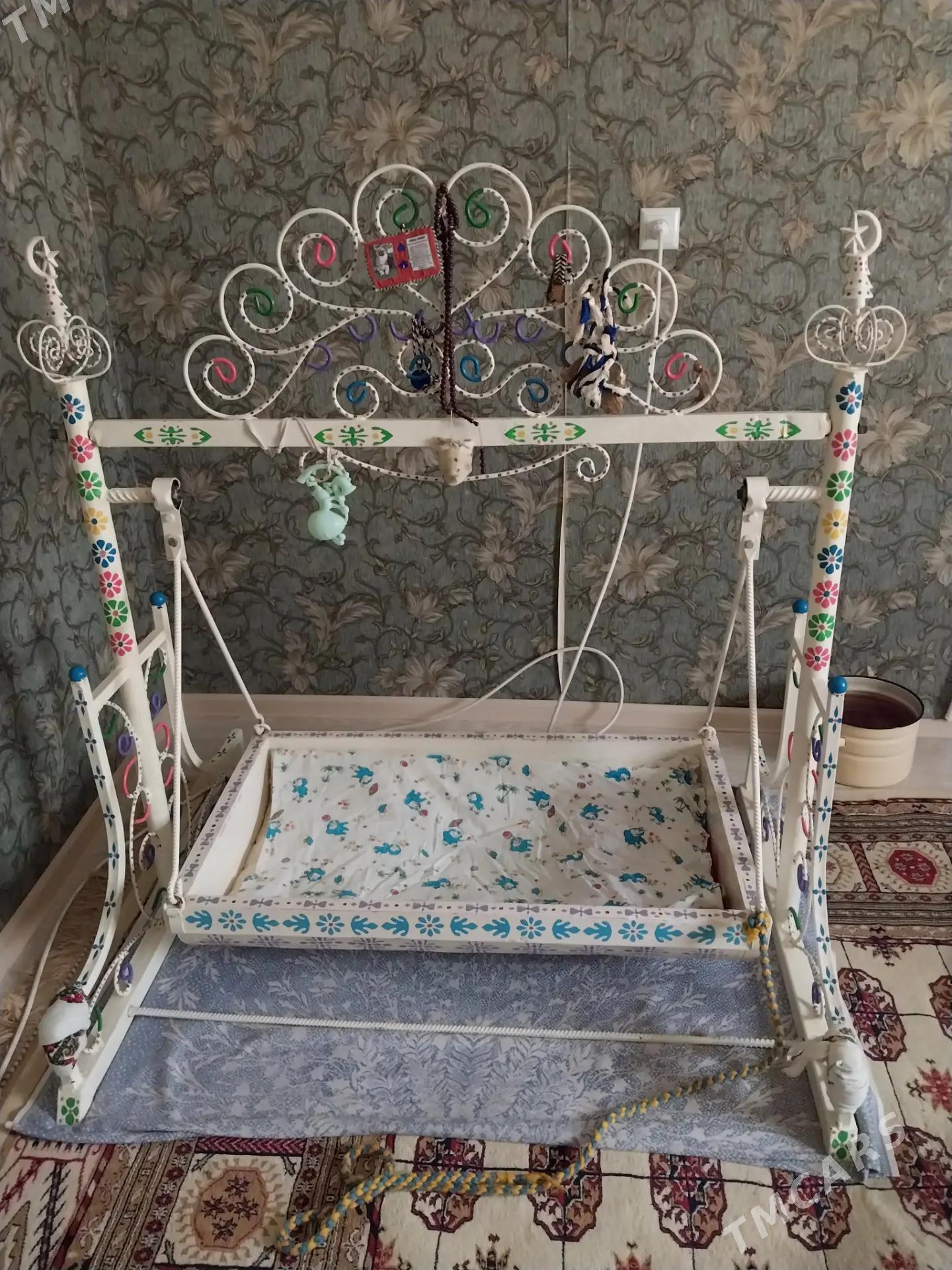 sallançak - Herrikgala - img 1