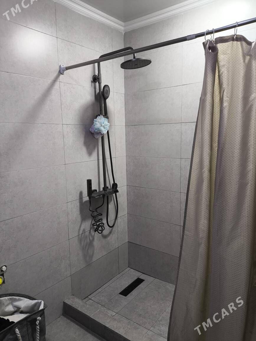 Мир 7/4 2 ком - Parahat 8 - img 6