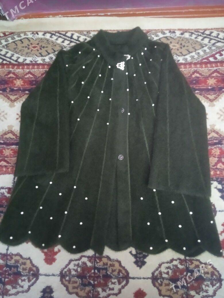 Angorka źempir - Мир 2 - img 2