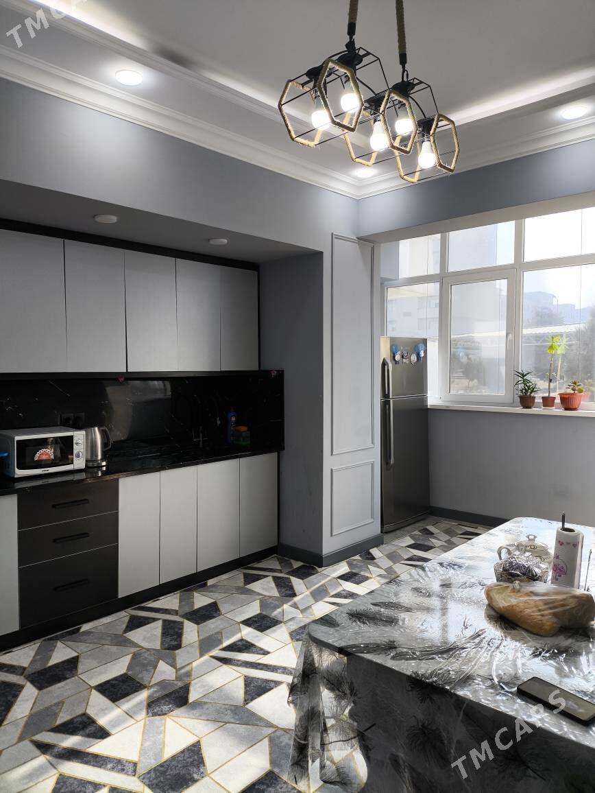 Мир 7/4 2 ком - Parahat 8 - img 3