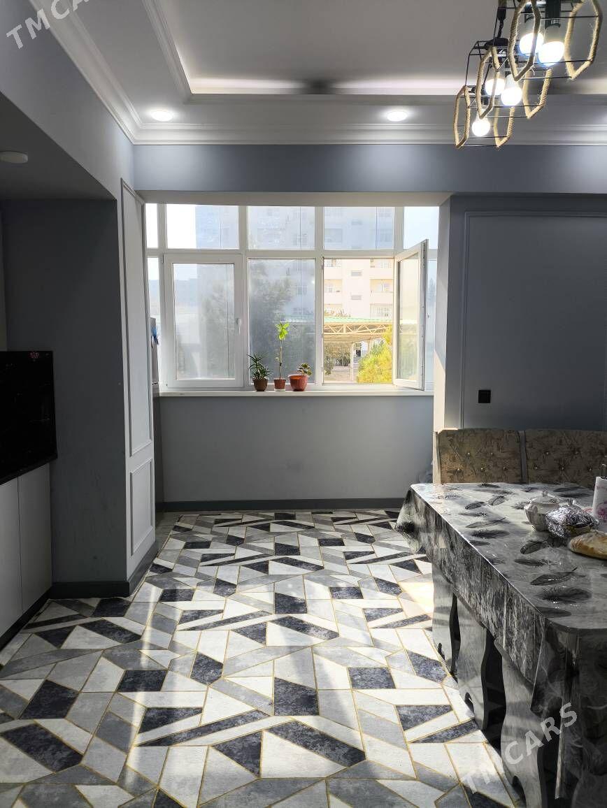 Мир 7/4 2 ком - Parahat 8 - img 2