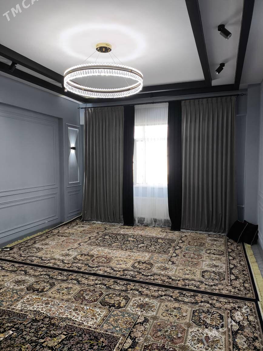 Мир 7/4 2 ком - Parahat 8 - img 7