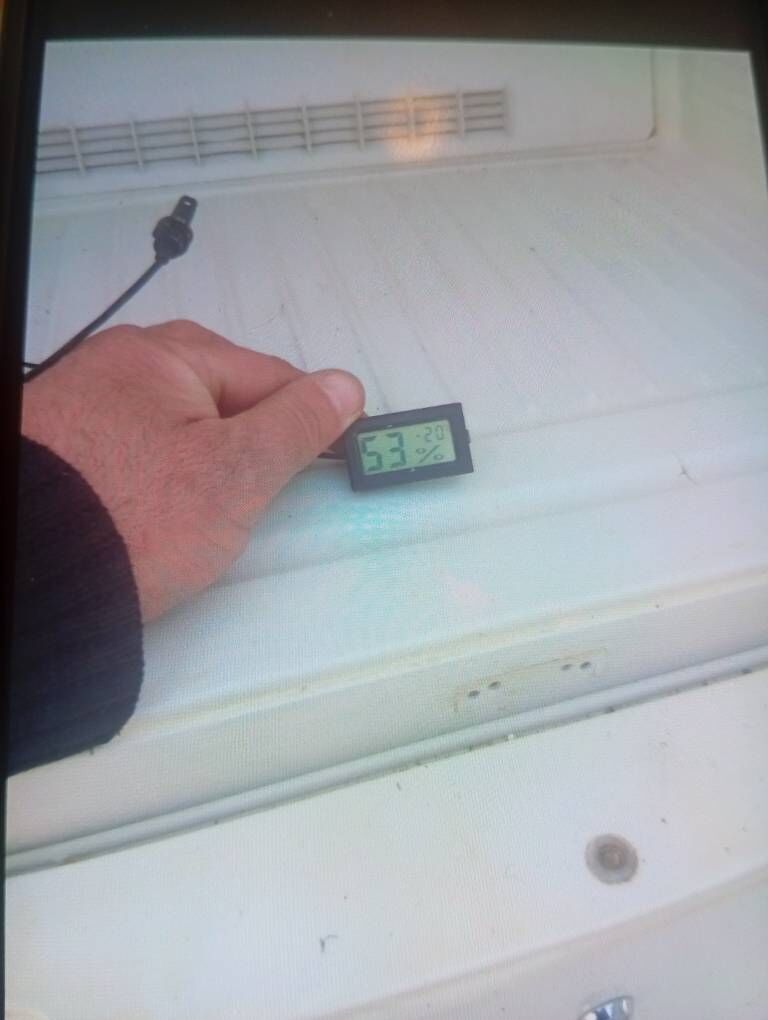 holdilnik - Änew - img 7