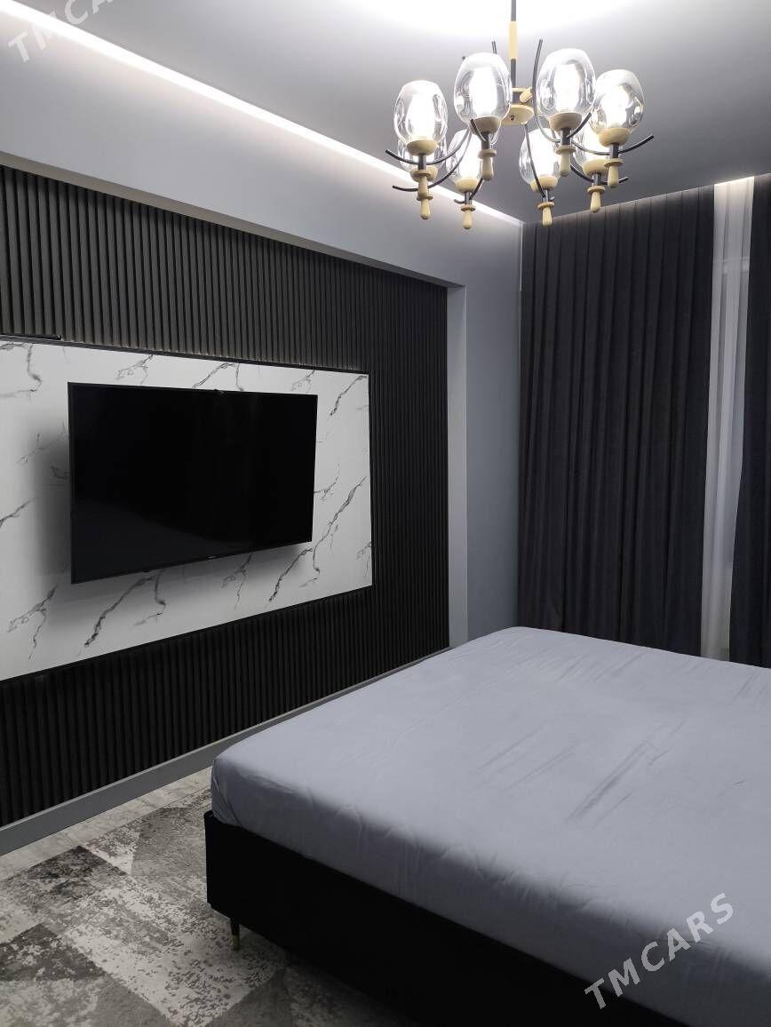 Мир 7/4 2 ком - Parahat 8 - img 9