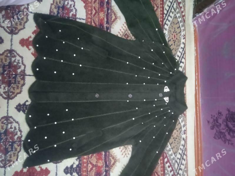 Angorka źempir - Мир 2 - img 1