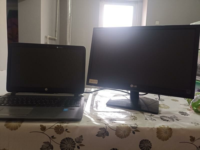 Noutbuk i5 - Ашхабад - img 6