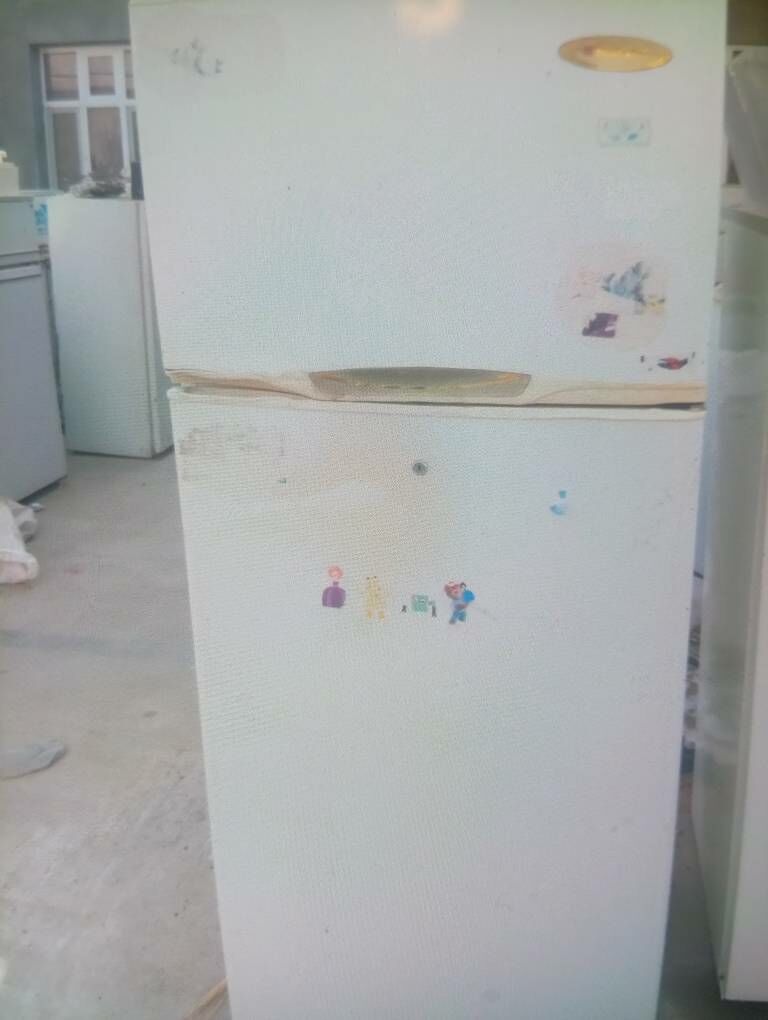 holdilnik - Änew - img 5