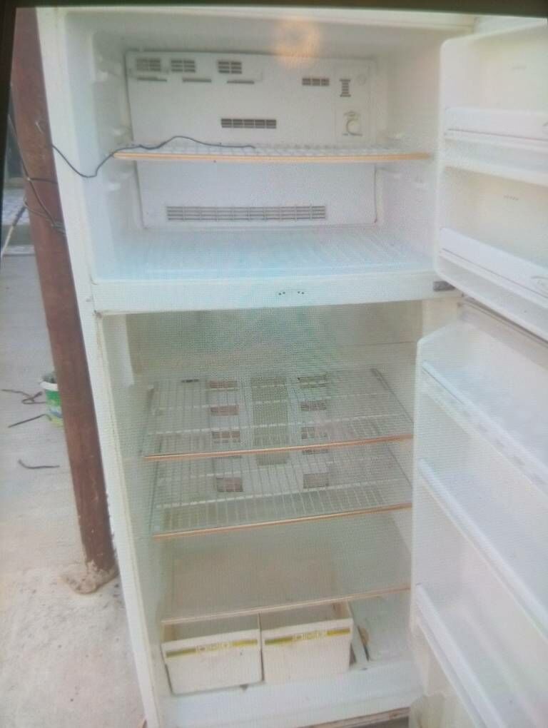 holdilnik - Änew - img 6