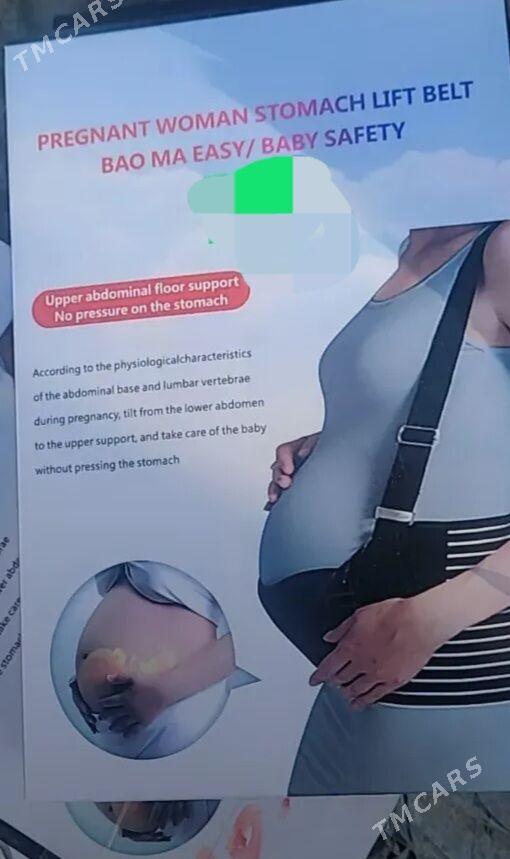 Karset - Daşoguz - img 2