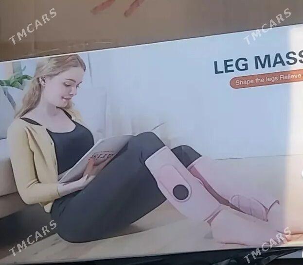 Karset - Daşoguz - img 9