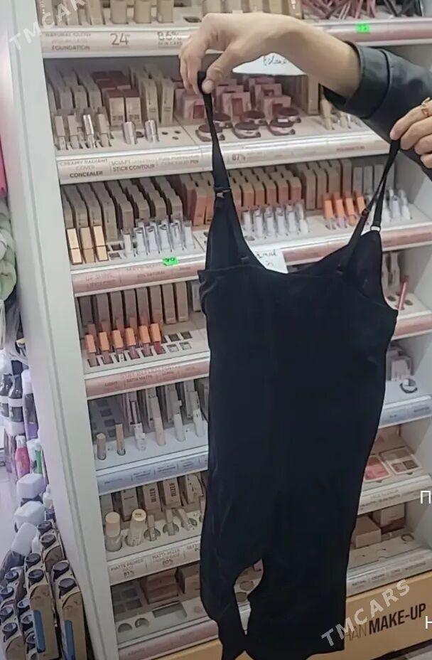 Karset - Daşoguz - img 7