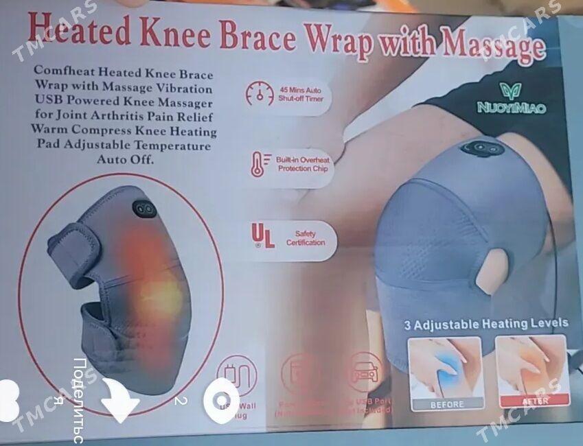 Karset - Daşoguz - img 10