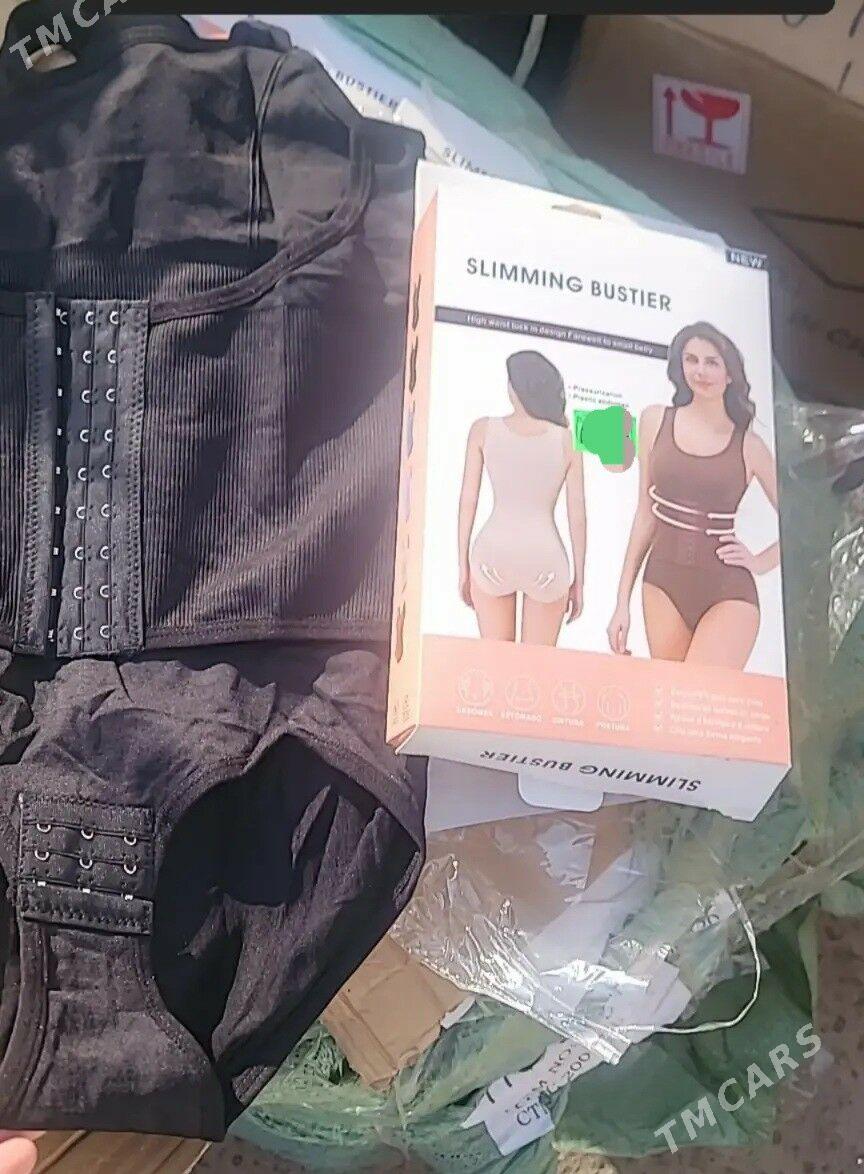 Karset - Daşoguz - img 6