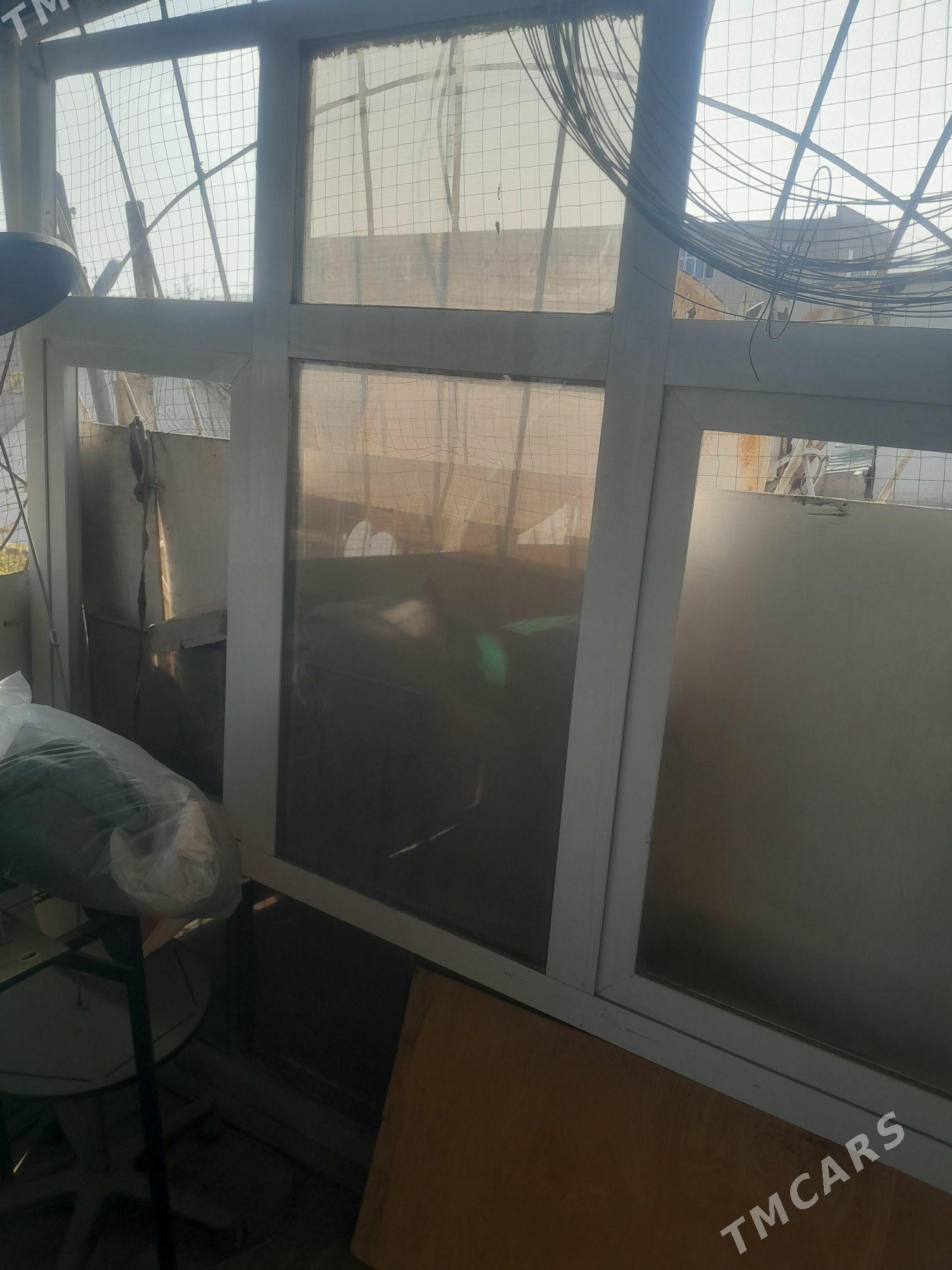 Алюмин айна - Daşoguz - img 2