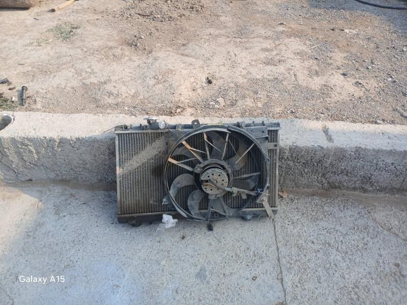 TTofas dogon hemme zapjaslarb 200 TMT - Büzmeýin - img 9