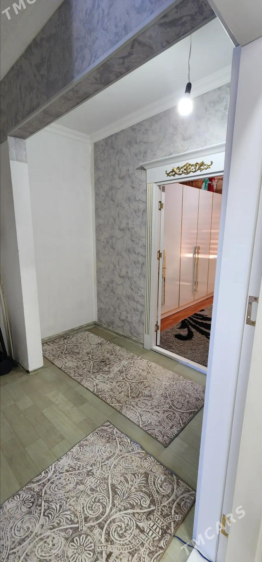 Продажа квартиры. Satlyk kwar. - Балканабат - img 5