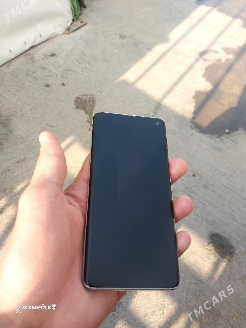 s10 - Aşgabat - img 1