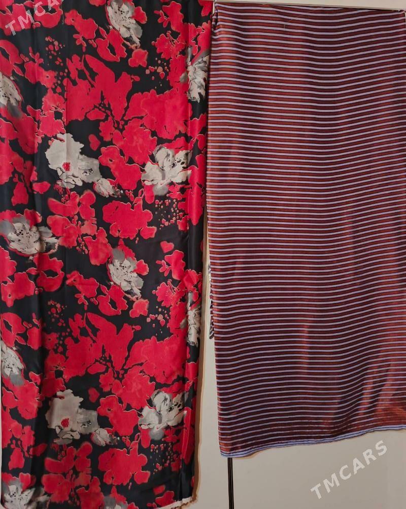 Turukden gelen in matalar7 - Çoganly - img 4