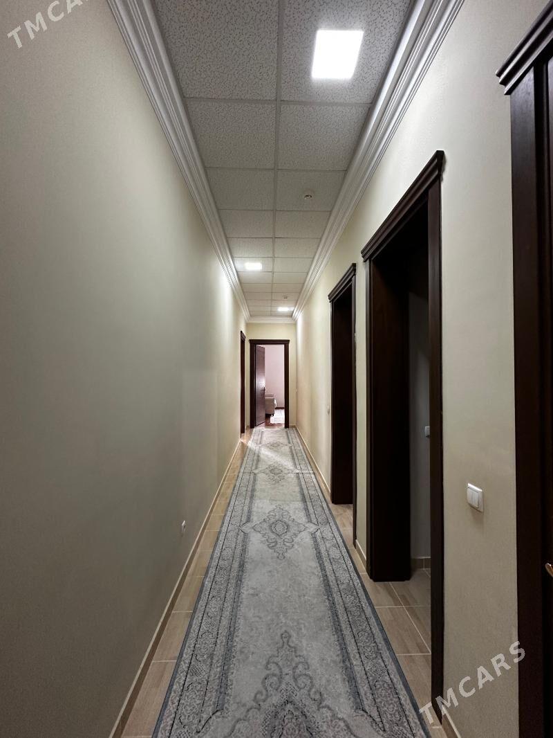 ЛУЧШИЙ ДОМ НА МОСКОВСКОЙ - Aşgabat - img 8