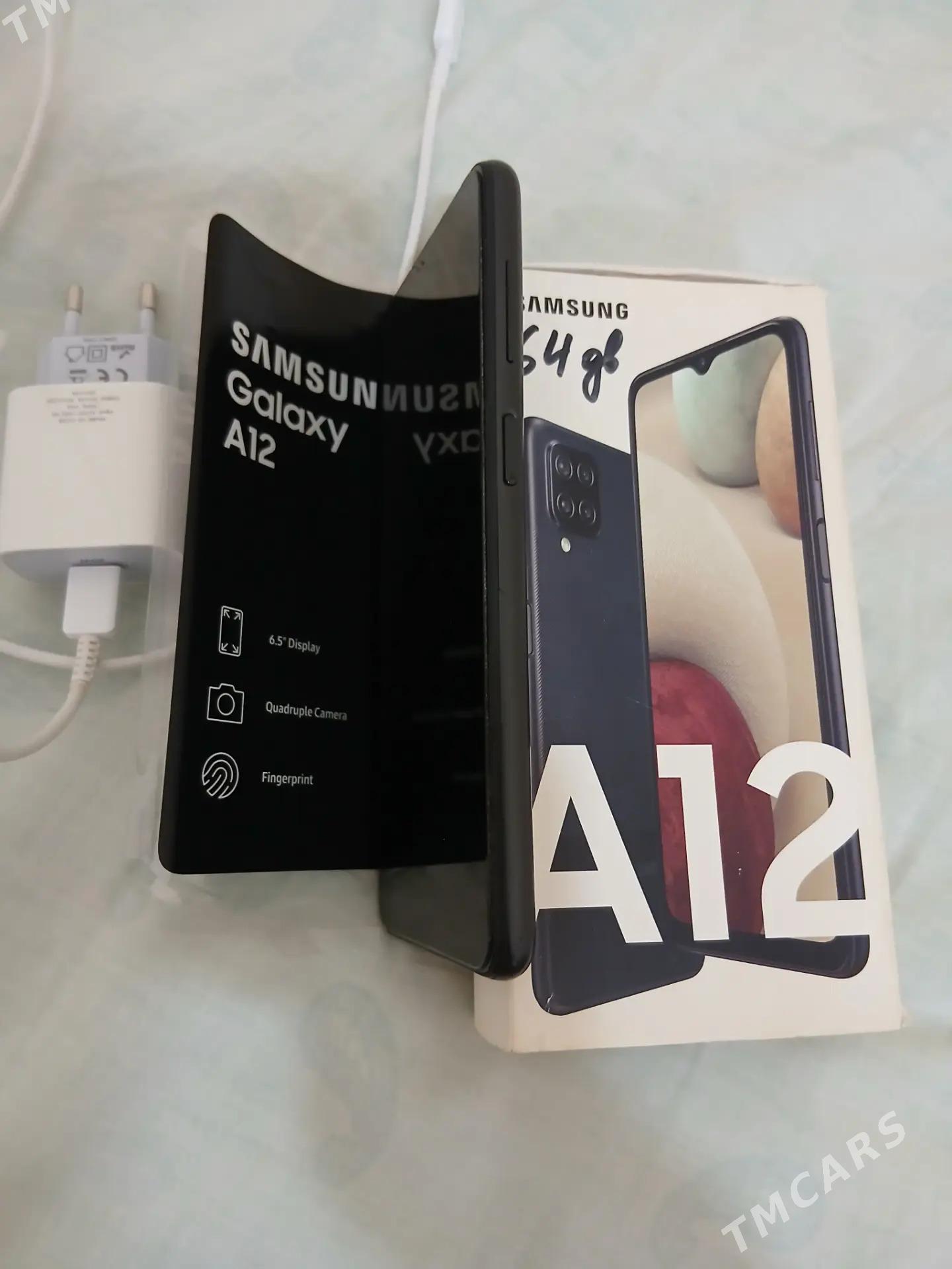 telefon - Аркадаг - img 3