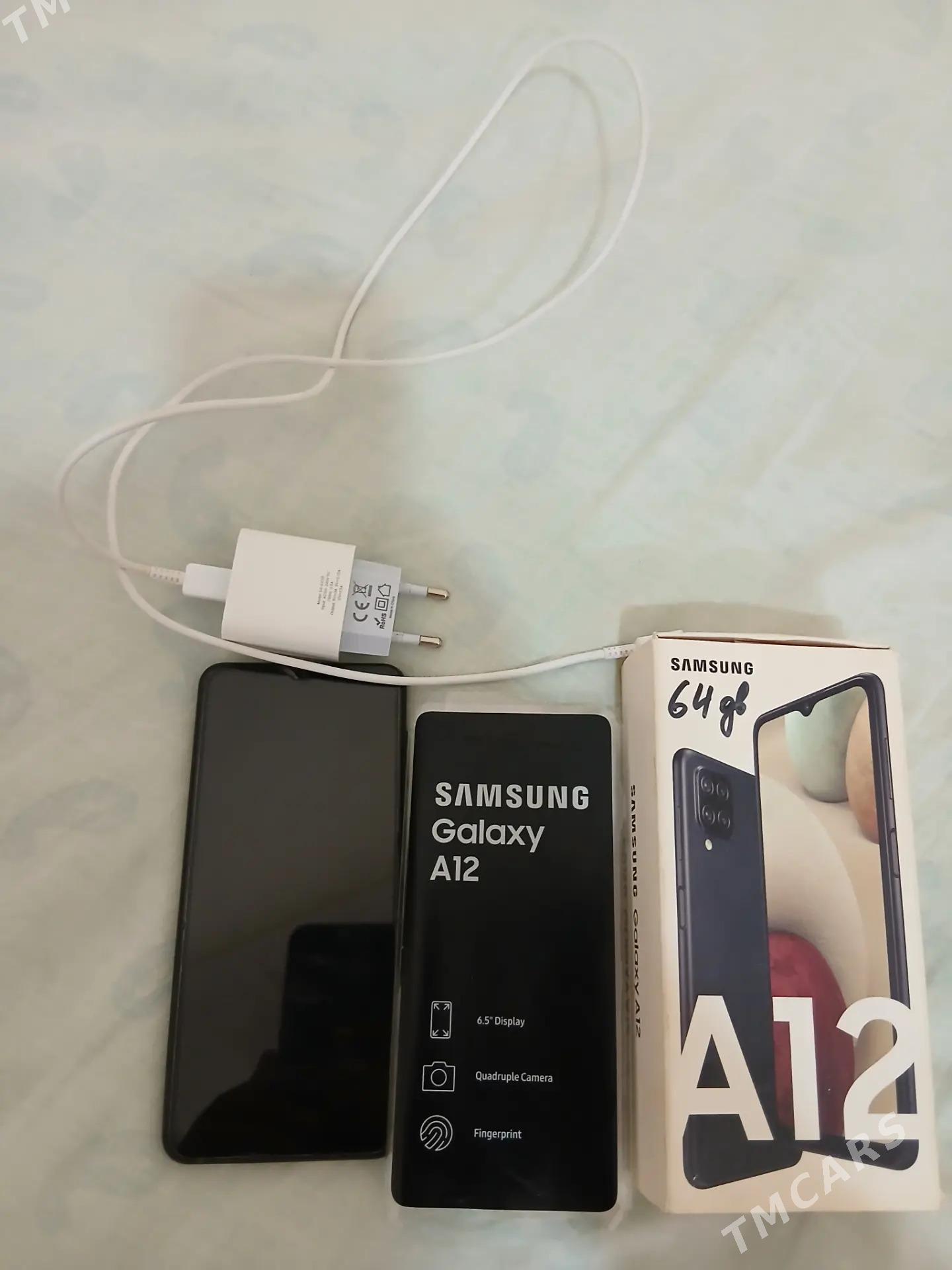 telefon - Аркадаг - img 2