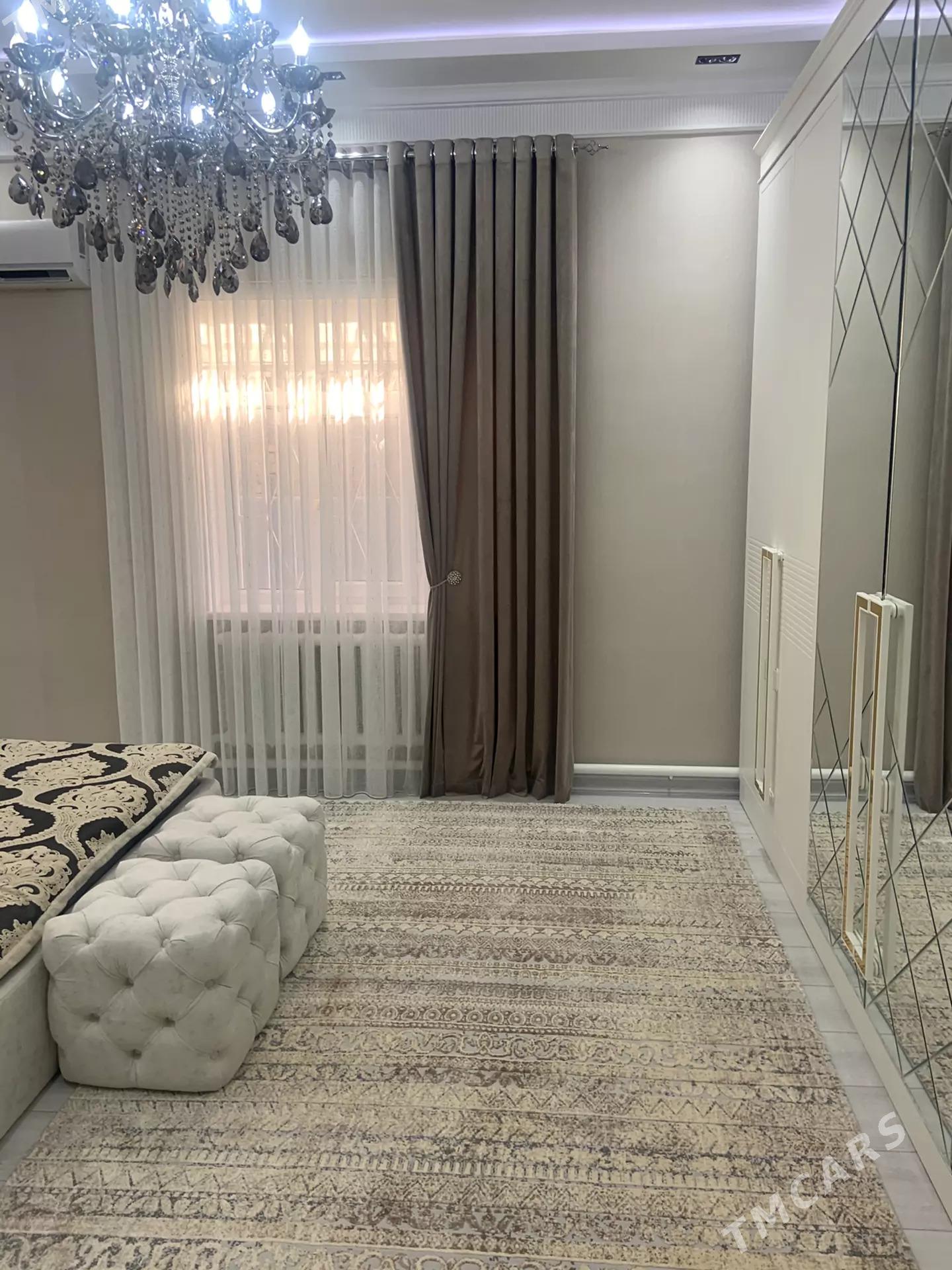 Oguzhan Haly kredit 6-12-24 ay - Дашогуз - img 4