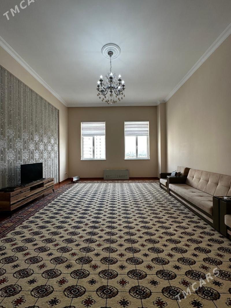 ЛУЧШИЙ ДОМ НА МОСКОВСКОЙ - Aşgabat - img 10