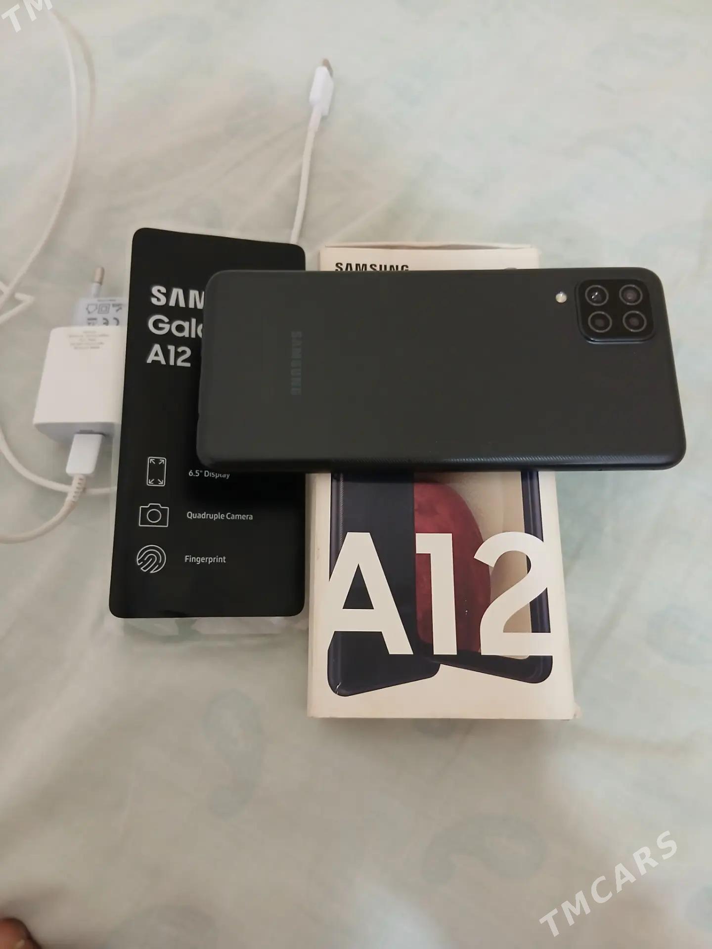 telefon - Аркадаг - img 4