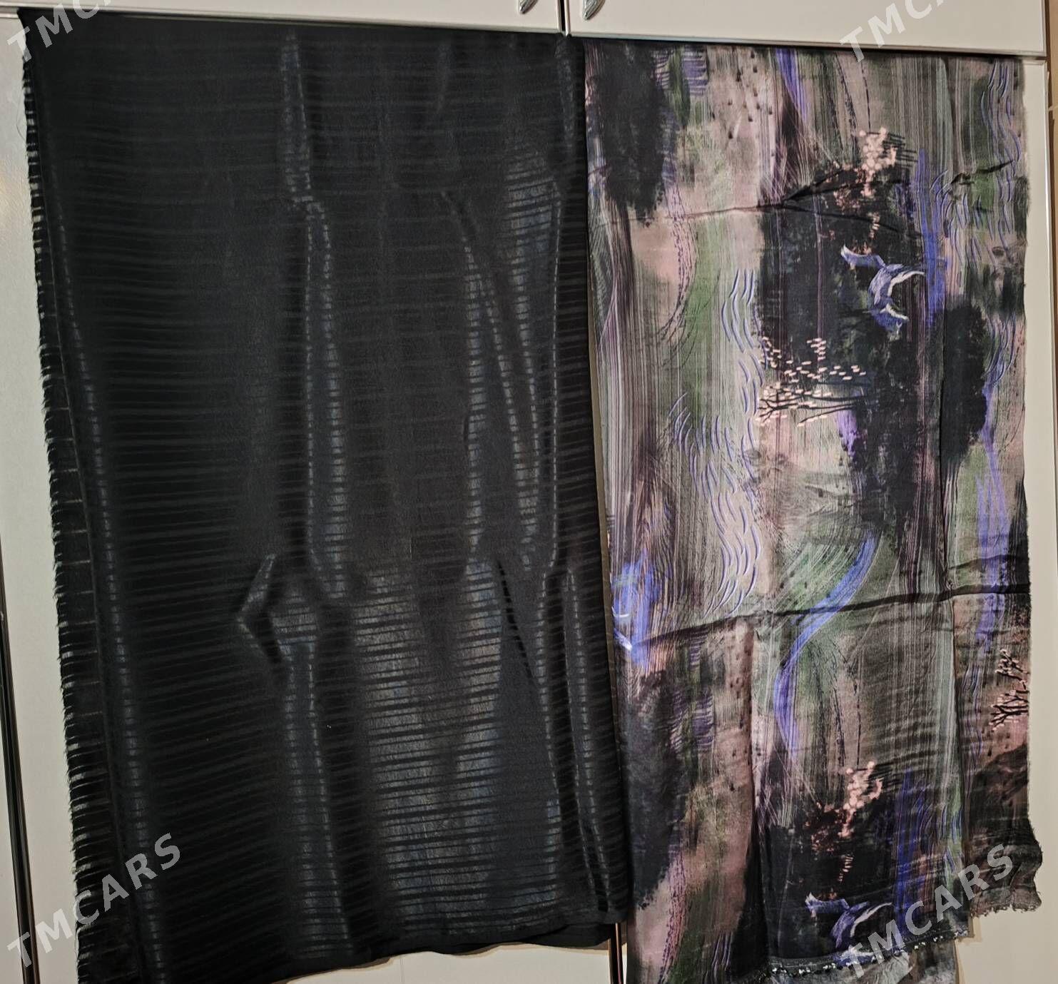 Turukden gelen in matalar7 - Çoganly - img 8