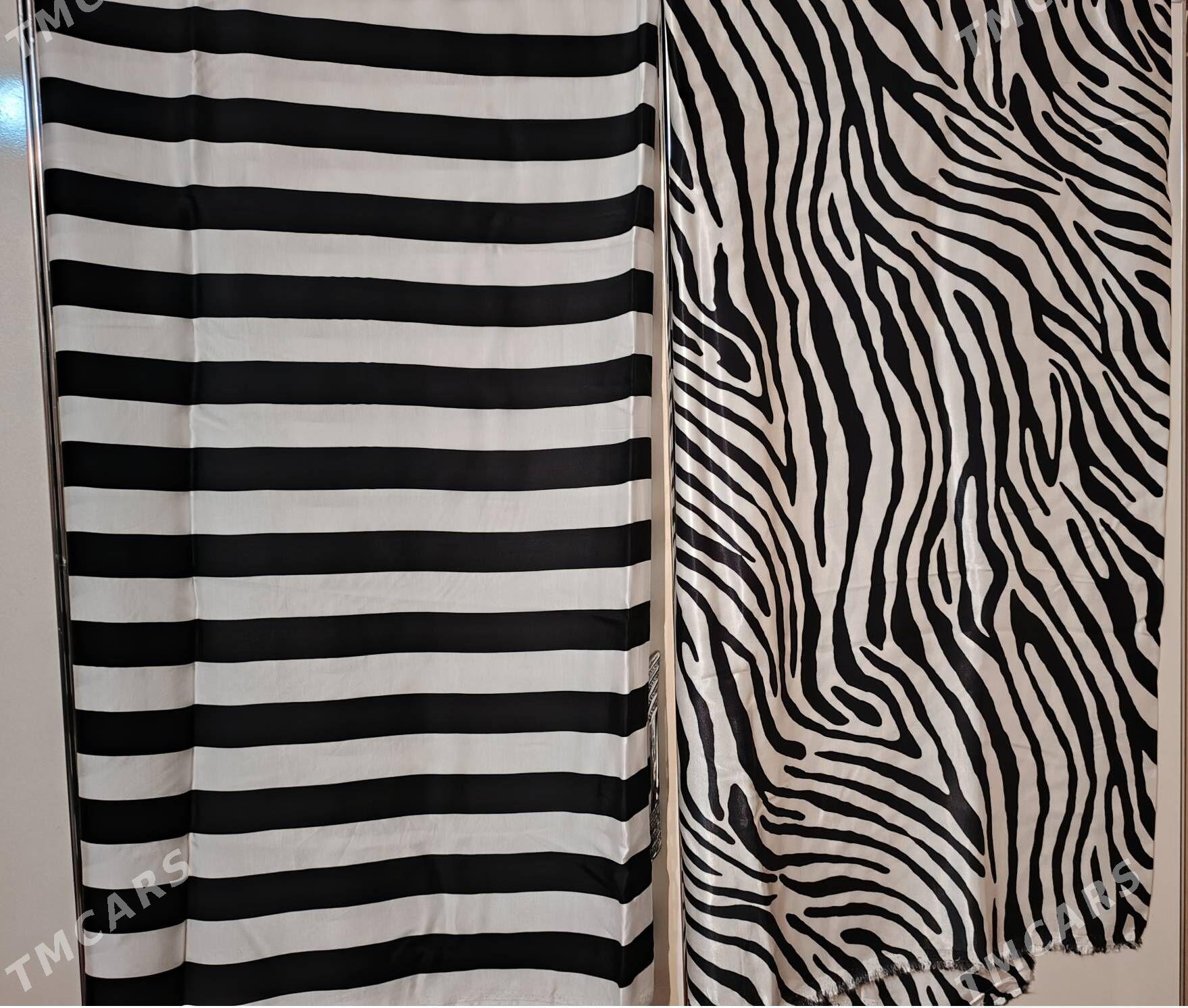 Turukden gelen in matalar7 - Çoganly - img 5