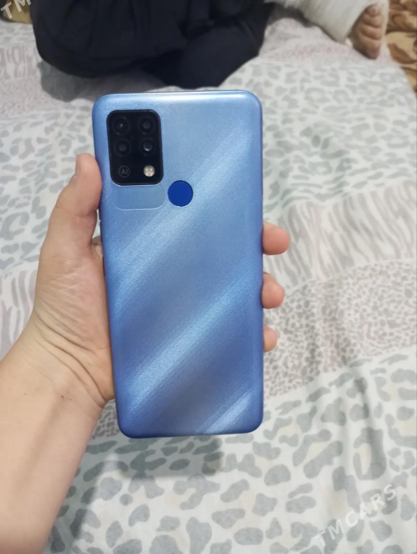 TECNO pova LD7 - Daşoguz - img 2