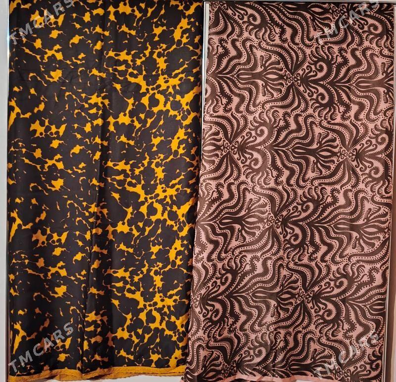 Turukden gelen in matalar7 - Çoganly - img 3