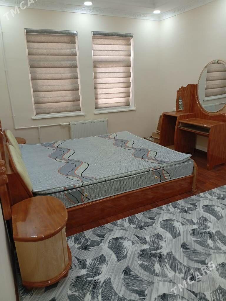 Аренда Квартира - Туркменабат - img 4