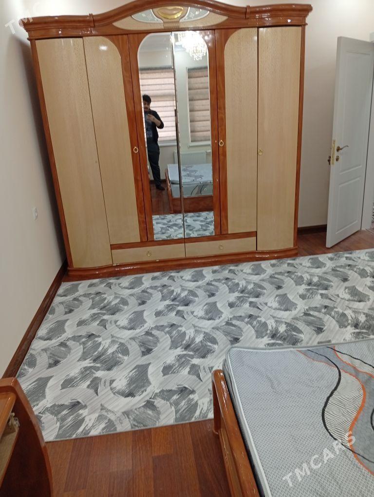 Аренда Квартира - Туркменабат - img 3