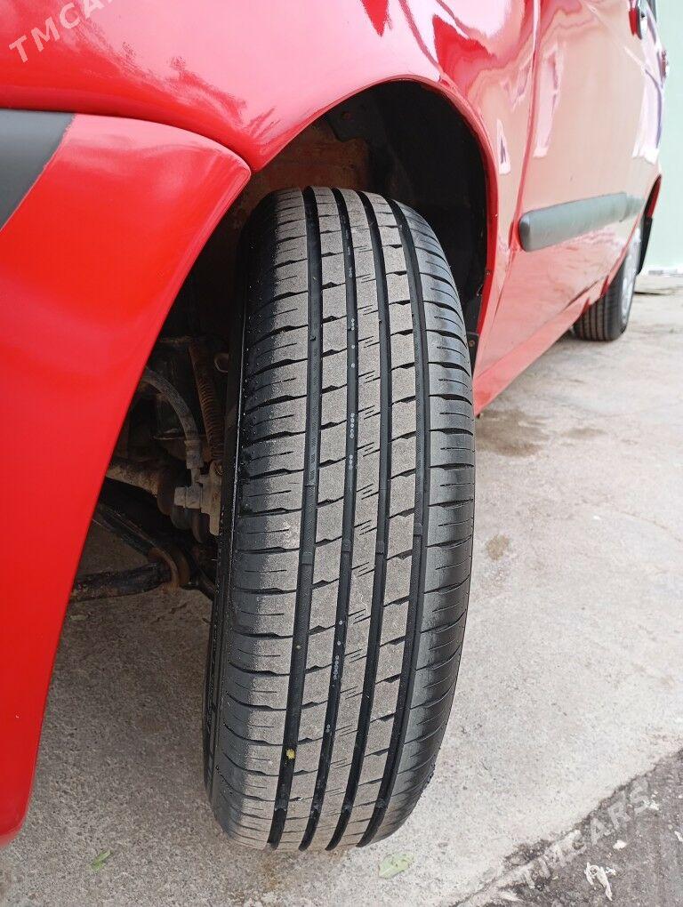 Daewoo Matiz 2004 - 40 000 TMT - Дашогуз - img 5