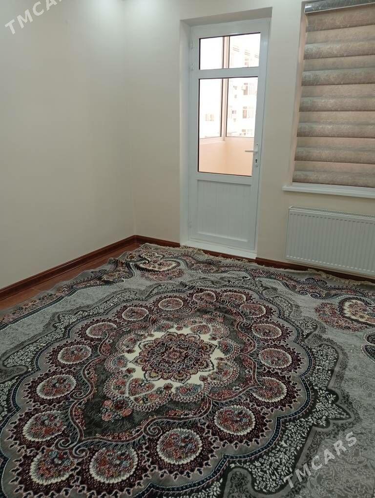 Аренда Квартира - Туркменабат - img 6