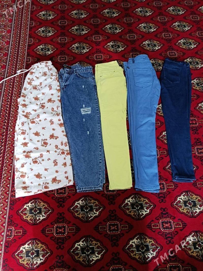 jinsiler - Wekilbazar - img 1